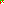 Destellos dst-710897