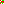 Destellos dst-7108970