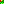Destellos dst-7108990