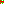 Destellos dst-7109002