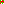 Destellos dst-7109004