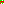 Destellos dst-7109005