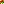 Destellos dst-7109006