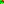 Destellos dst-7109007