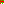 Destellos dst-7109008