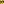 Destellos dst-7109009