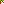 Destellos dst-710901