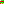 Destellos dst-7109010
