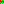 Destellos dst-7109012