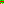 Destellos dst-7109013