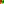 Destellos dst-7109014