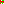 Destellos dst-7109015