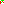 Destellos dst-710902