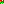 Destellos dst-7109020