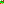 Destellos dst-7109021