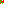 Destellos dst-7109022