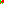 Destellos dst-7109023
