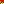 Destellos dst-7109024
