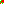 Destellos dst-7109025