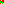 Destellos dst-7109026
