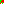 Destellos dst-7109027