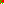 Destellos dst-7109028