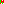 Destellos dst-7109029