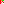 Destellos dst-710903