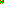 Destellos dst-7109031