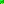 Destellos dst-7109032