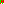 Destellos dst-7109033