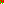 Destellos dst-7109034
