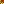 Destellos dst-7109035