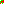 Destellos dst-7109036