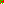 Destellos dst-7109037
