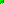 Destellos dst-7109038
