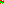 Destellos dst-7109039
