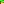 Destellos dst-710904