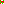 Destellos dst-7109040