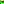 Destellos dst-7109041