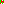 Destellos dst-7109042