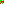 Destellos dst-7109045