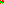 Destellos dst-7109046