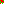 Destellos dst-7109048