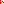 Destellos dst-710905