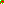 Destellos dst-7109050