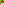 Destellos dst-7109051