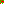 Destellos dst-7109052