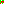 Destellos dst-7109054