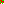 Destellos dst-7109055